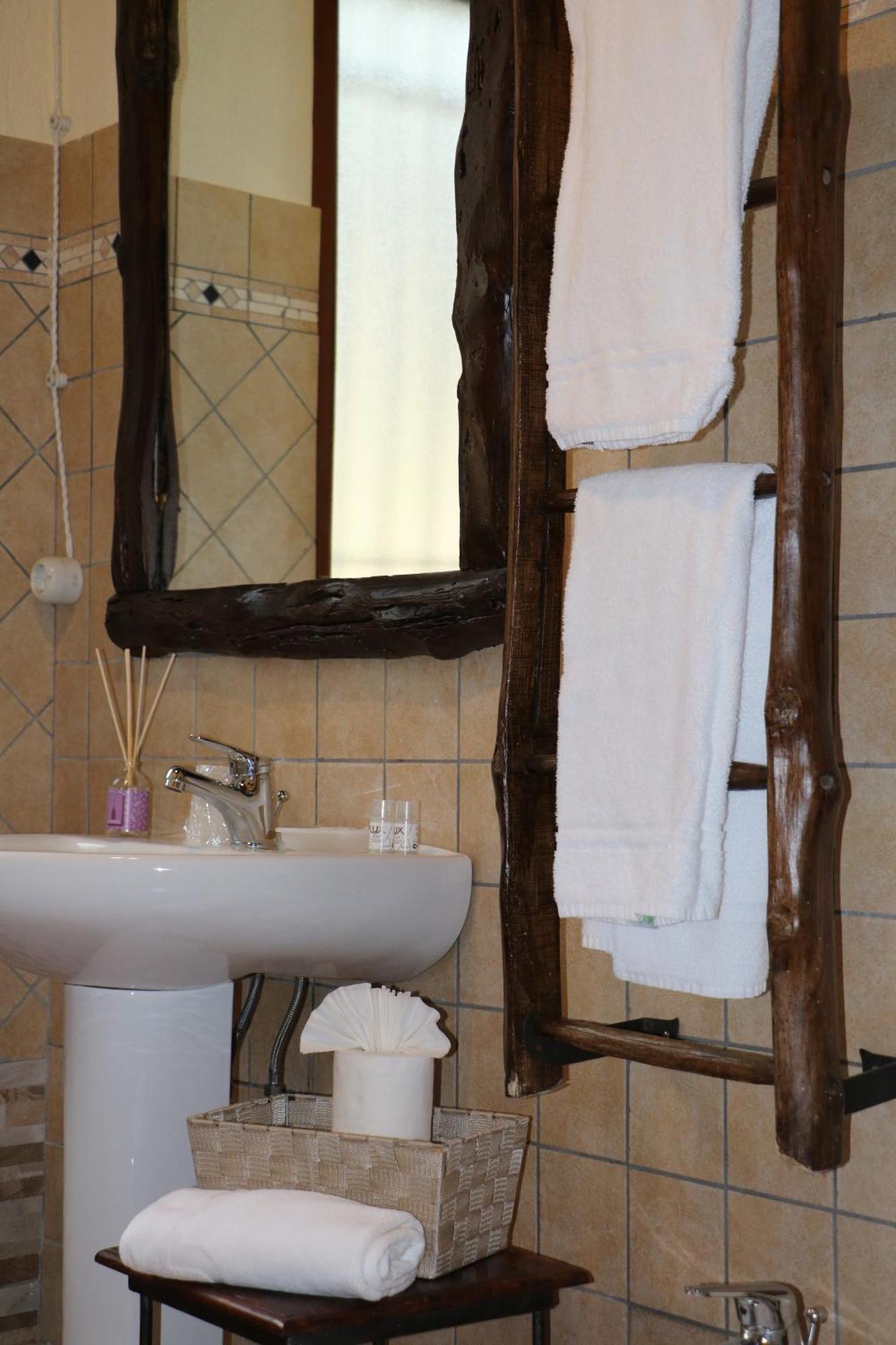 Casa Vacanze Le Primule Peveragno 외부 사진