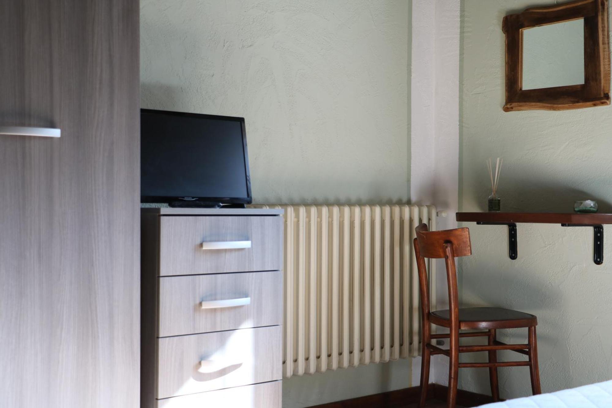 Casa Vacanze Le Primule Peveragno 외부 사진